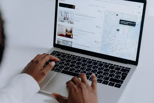 Why Airbnb guest reviews are crucial