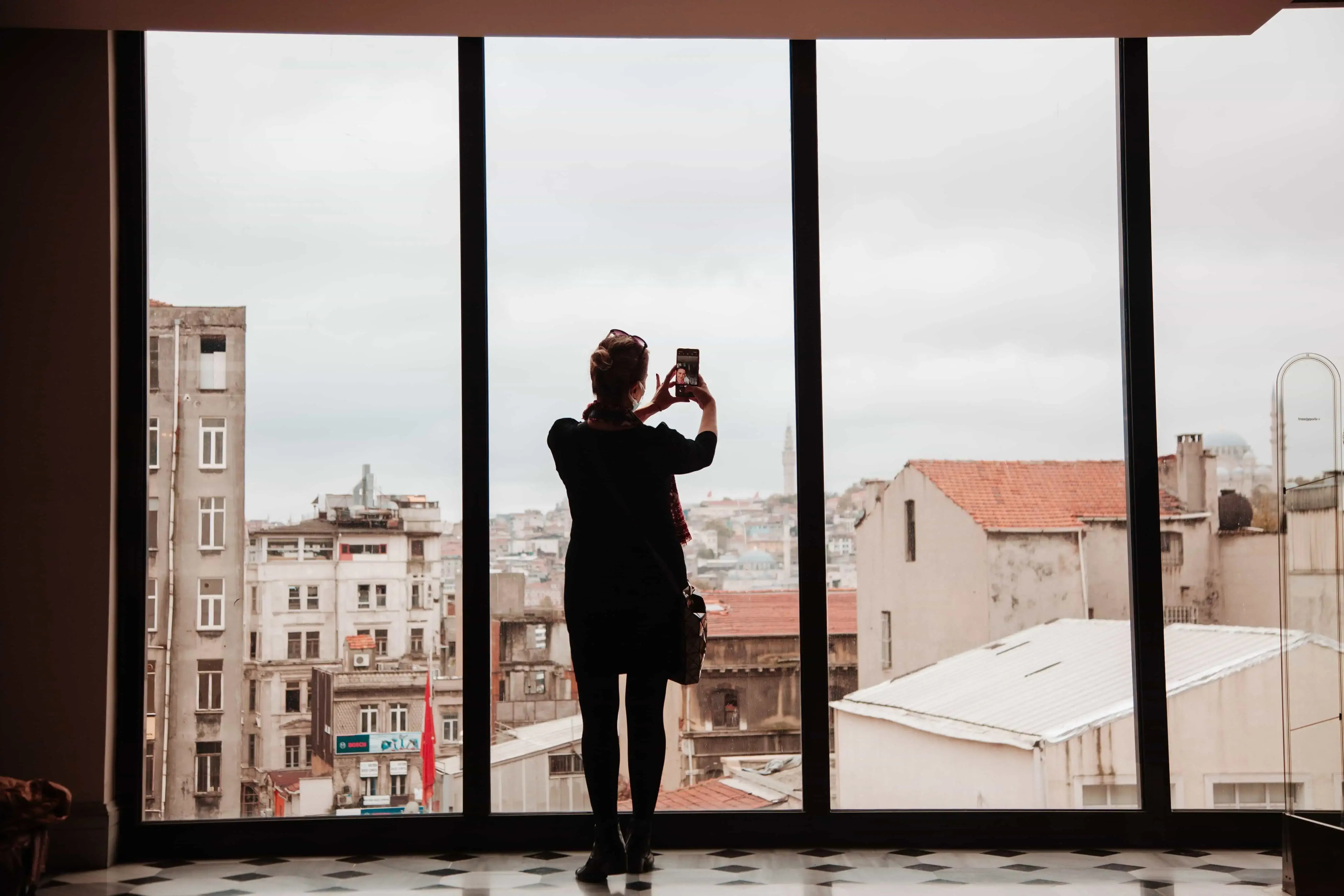 The power of social proof: Why your hotel needs a UGC strategy