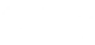 Google Pay