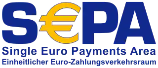 SEPA