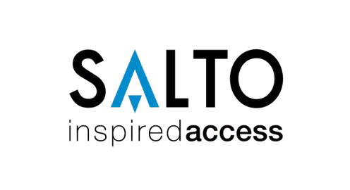 SALTO