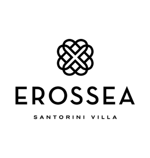 Erossea