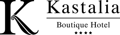 Kastalia