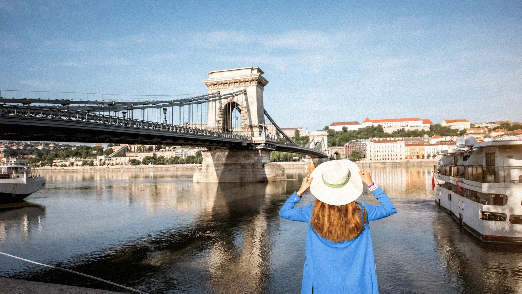 SabeeApp-Büro in Budapest