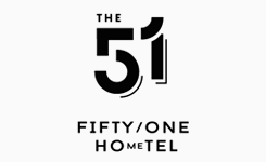 The 51 Hometel