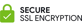 SSL titkosított