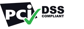 PCI DSS kompatibilis