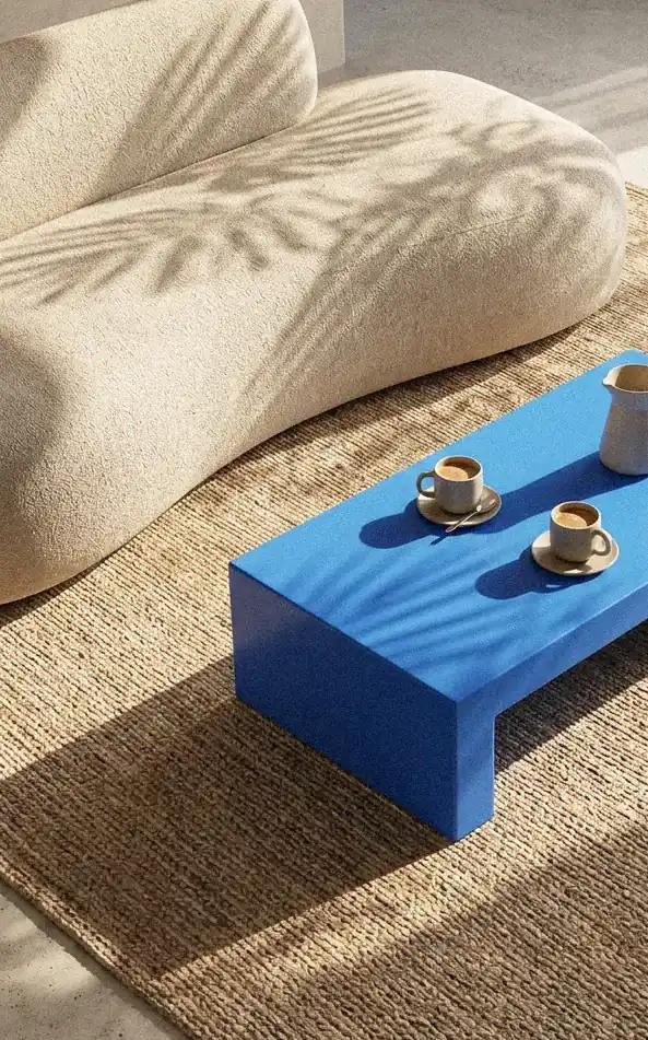 Lounge ξενοδοχείου με επισκέπτες