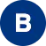 Booking.com