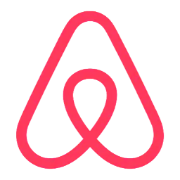 Airbnb