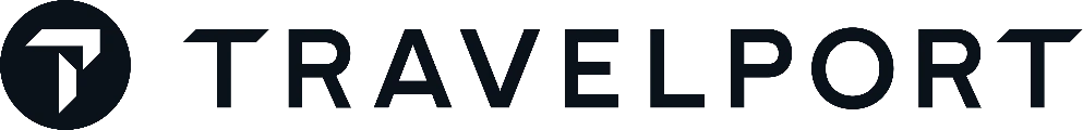 Travelport