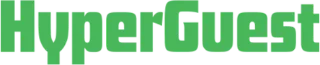 RoomPriceGenie