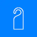 Housekeeping-App-Symbol