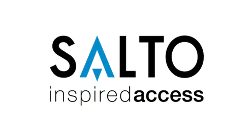 SALTO