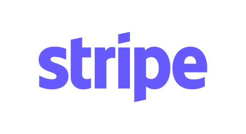 Stripe