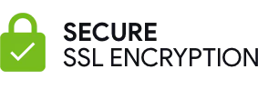 SSL titkosított
