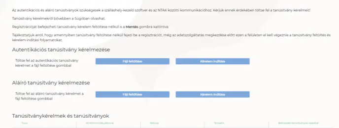 NTAK SabeeApp