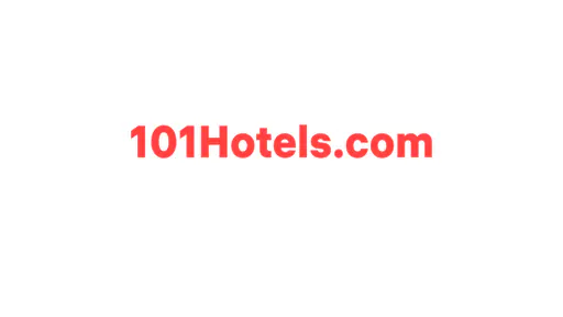 101 Hotels