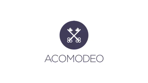 Acomodeo