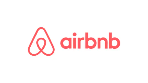 Airbnb