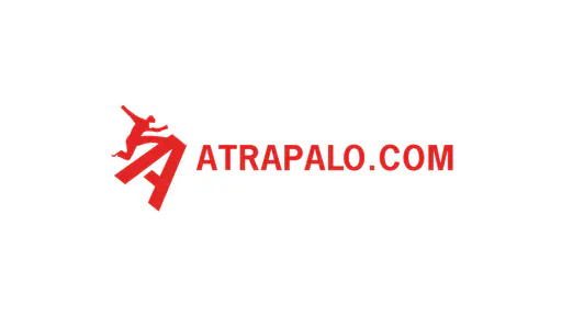 Atrápalo
