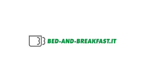 Bed-and-Breakfast.it