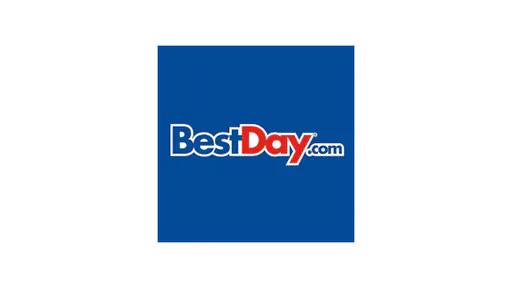 BestDay.com