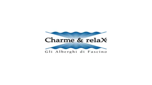 Charme & Relax