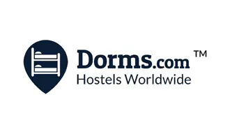 Dorms.com