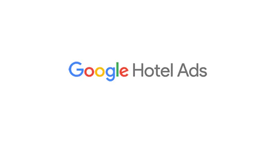 Google Hotel Ads