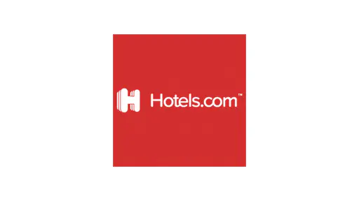 Hotels.com