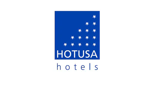 Hotusa Hotels