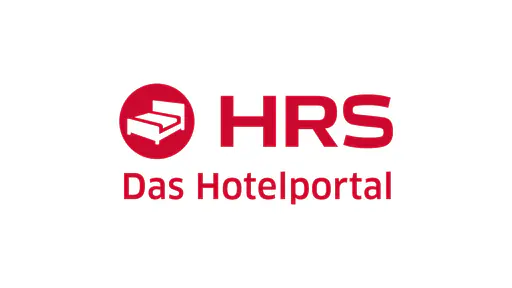 HRS