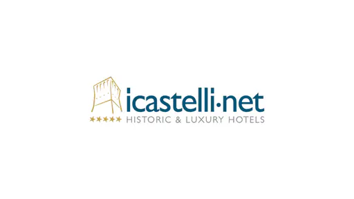 Icastelli