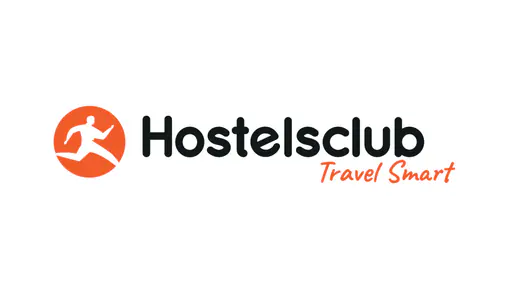 Hostelsclub
