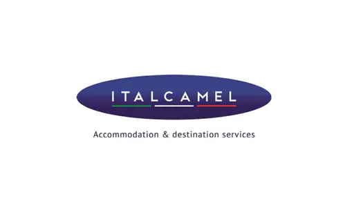 Italcamel
