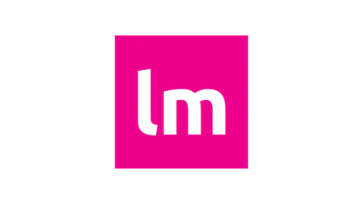 Lastminute