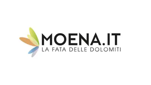 Moena