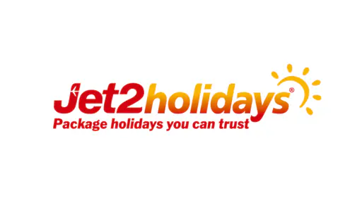 Jet2Holidays