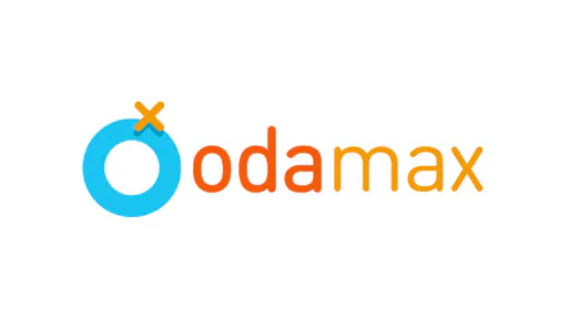 Odamax