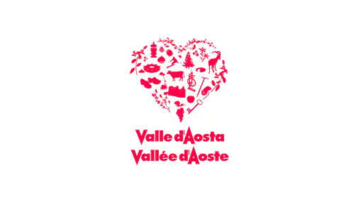 Lovevda