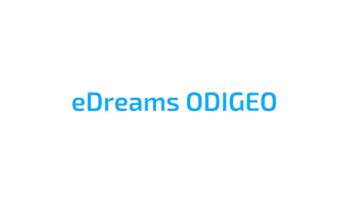 ODIEGO Connect