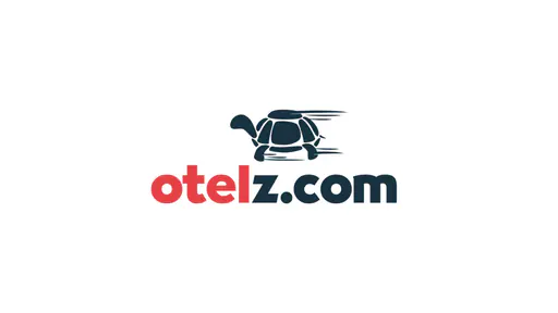 Otelz