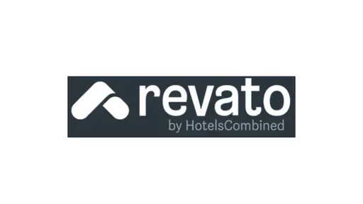 Revato