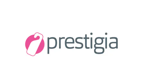 Prestigia