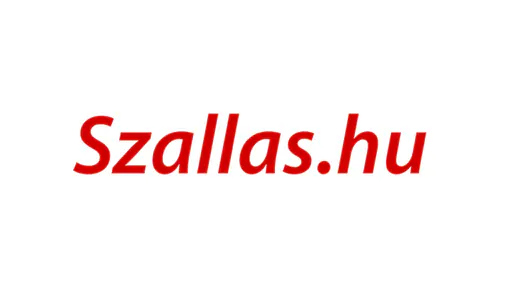 Szallas.hu