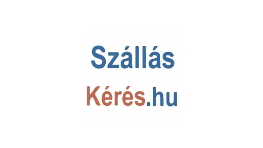 Szallaskeres.hu
