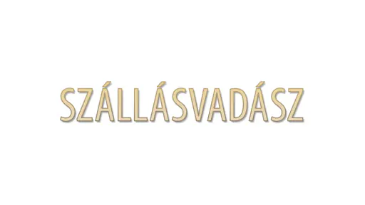 Szallasvadasz.hu