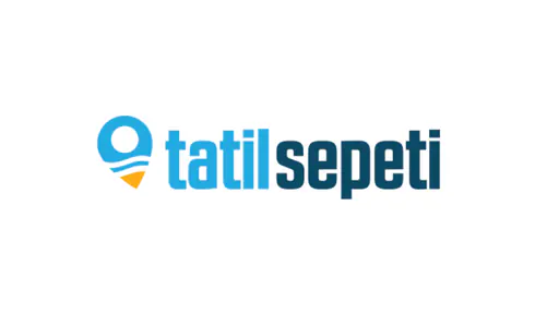 Tatil Sepeti