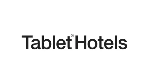 Tablethotels